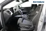 Audi Q4 e-tron FRT-141 carousel thumbs