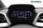Audi Q4 e-tron FRT-141 carousel thumbs