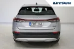 Audi Q4 e-tron FRT-141 carousel thumbs