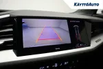 Audi Q4 e-tron FRT-141 carousel thumbs
