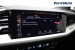 Audi Q4 e-tron FRT-141 carousel thumbs
