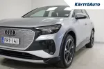 Audi Q4 e-tron FRT-141 carousel thumbs