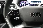 Audi Q4 e-tron FRT-141 carousel thumbs