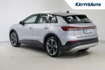 Audi Q4 e-tron FRT-141 carousel thumbs