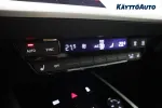 Audi Q4 e-tron FRT-141 carousel thumbs