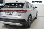 Audi Q4 e-tron FRT-141 carousel thumbs