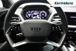Audi Q4 e-tron FRT-141 carousel thumbs