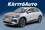 Audi Q4 e-tron FRT-141 carousel thumbs