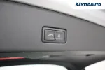 Audi Q4 e-tron FRT-141 carousel thumbs