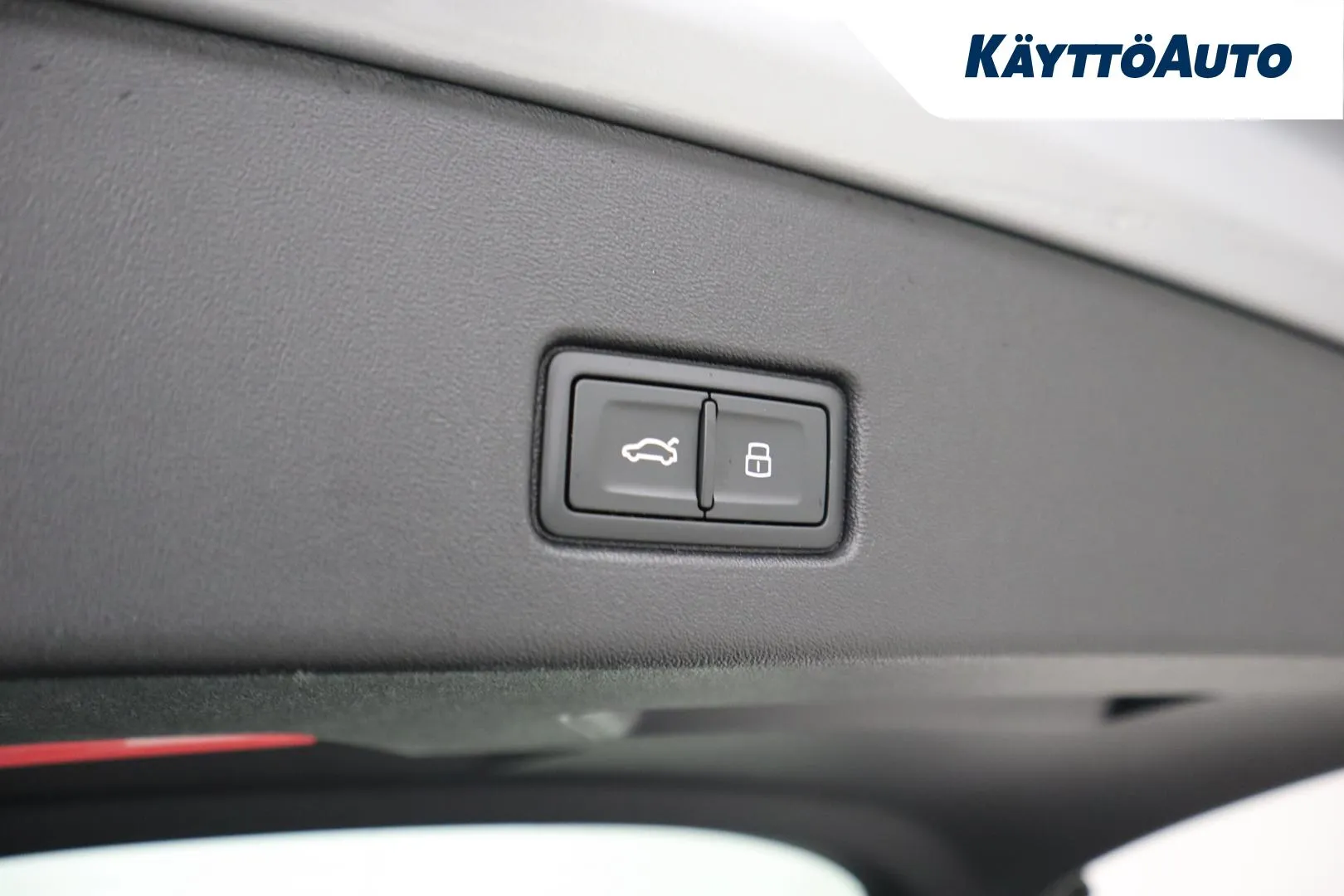 Audi Q4 e-tron FRT-141 carousel image