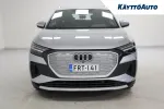 Audi Q4 e-tron FRT-141 carousel thumbs
