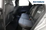 Audi Q4 e-tron FRT-141 carousel thumbs