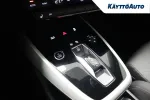 Audi Q4 e-tron FRT-141 carousel thumbs