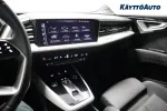 Audi Q4 e-tron FRT-141 carousel thumbs