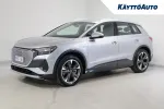Audi Q4 e-tron FRT-141 carousel thumbs