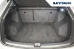 Audi Q4 e-tron FRT-141 carousel thumbs