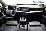 Audi Q4 e-tron FRT-141 carousel thumbs