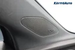 Audi Q4 e-tron FRT-141 carousel thumbs