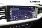 Audi Q4 e-tron FRT-141 carousel thumbs
