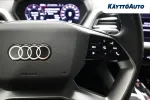 Audi Q4 e-tron FRT-141 carousel thumbs