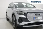 Audi Q4 e-tron FRT-141 carousel thumbs