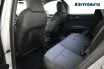 Audi Q4 e-tron FRT-141 carousel thumbs