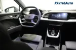 Audi Q4 e-tron FRT-141 carousel thumbs
