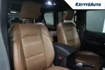 JEEP Wrangler SZA-846 carousel thumbs