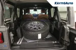 JEEP Wrangler SZA-846 carousel thumbs