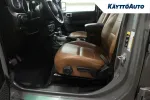 JEEP Wrangler SZA-846 carousel thumbs