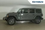 JEEP Wrangler SZA-846 carousel thumbs