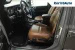 JEEP Wrangler SZA-846 carousel thumbs