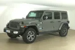 JEEP Wrangler SZA-846 carousel thumbs