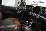JEEP Wrangler SZA-846 carousel thumbs