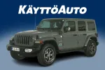 JEEP Wrangler SZA-846 carousel thumbs