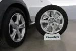 AUDI A4 allroad quattro JHT-930 carousel thumbs