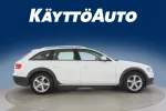 AUDI A4 allroad quattro JHT-930 carousel thumbs