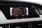 AUDI A4 allroad quattro JHT-930 carousel thumbs