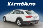 AUDI A4 allroad quattro JHT-930 carousel thumbs