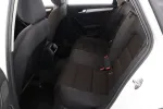 AUDI A4 allroad quattro JHT-930 carousel thumbs