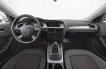 AUDI A4 allroad quattro JHT-930 carousel thumbs