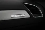 AUDI A4 allroad quattro JHT-930 carousel thumbs