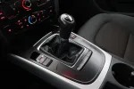 AUDI A4 allroad quattro JHT-930 carousel thumbs