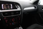 AUDI A4 allroad quattro JHT-930 carousel thumbs