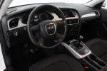 AUDI A4 allroad quattro JHT-930 carousel thumbs