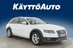 AUDI A4 allroad quattro JHT-930 carousel thumbs