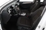 AUDI A4 allroad quattro JHT-930 carousel thumbs