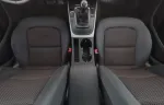 AUDI A4 allroad quattro JHT-930 carousel thumbs
