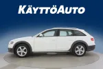 AUDI A4 allroad quattro JHT-930 carousel thumbs