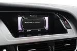 AUDI A4 allroad quattro JHT-930 carousel thumbs